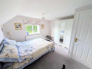 Photo 17- click for photo gallery